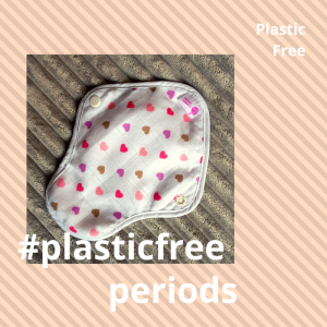 Read more about the article #plasticfreeperiods
