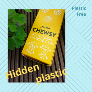 Read more about the article Hidden Plastic