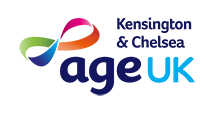 age-uk-kensington-and-chelsea-logo-rgb