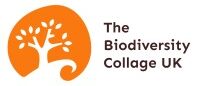 biodiversity_collage_uk_logo